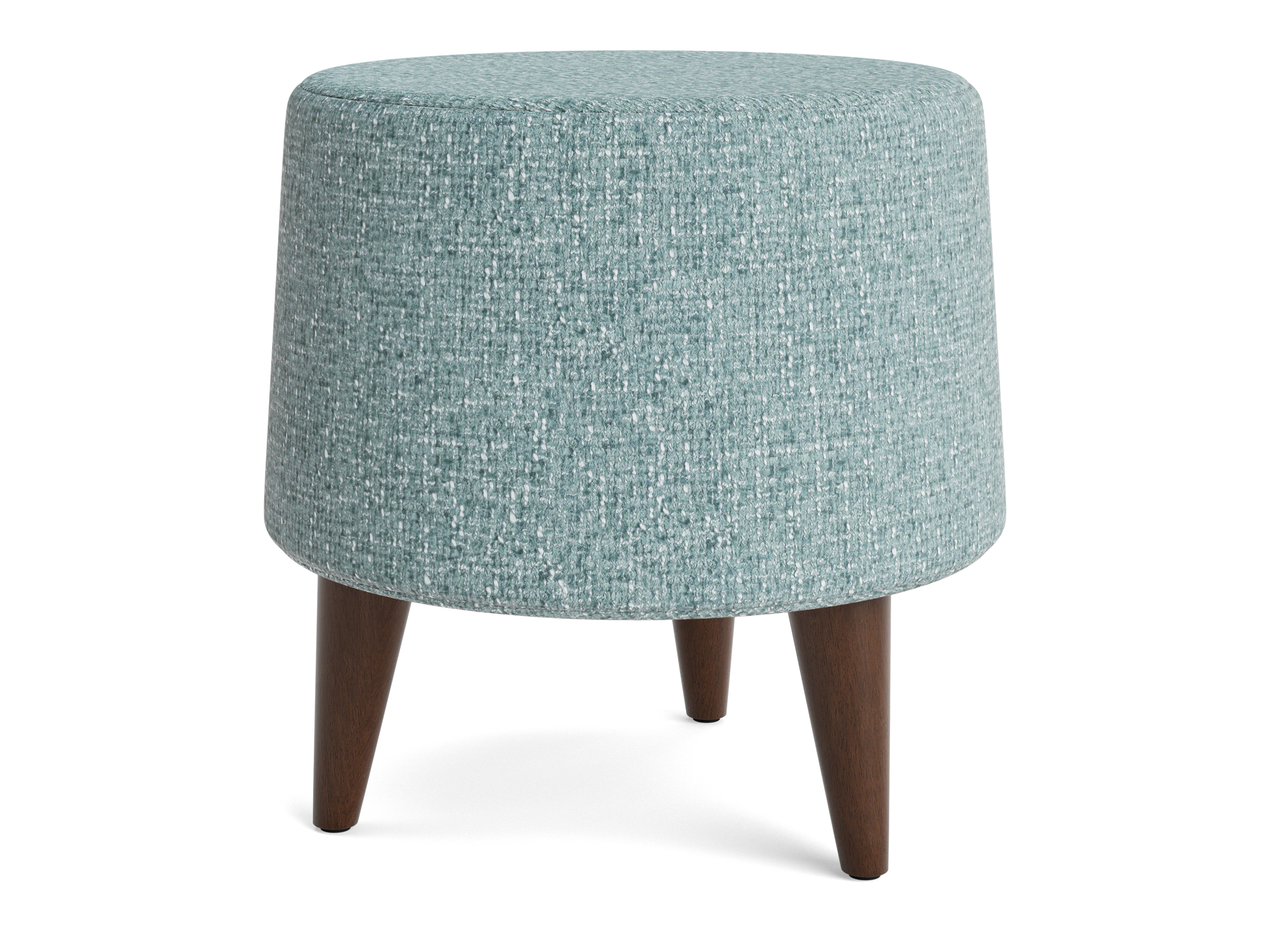 Nettie Ottoman